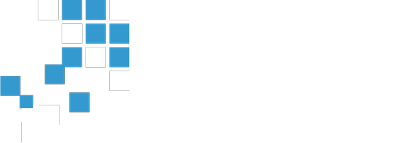 Logo Diginove blanc