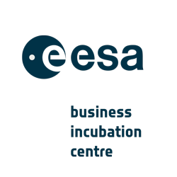 Logo ESA business Incubateur Centre
