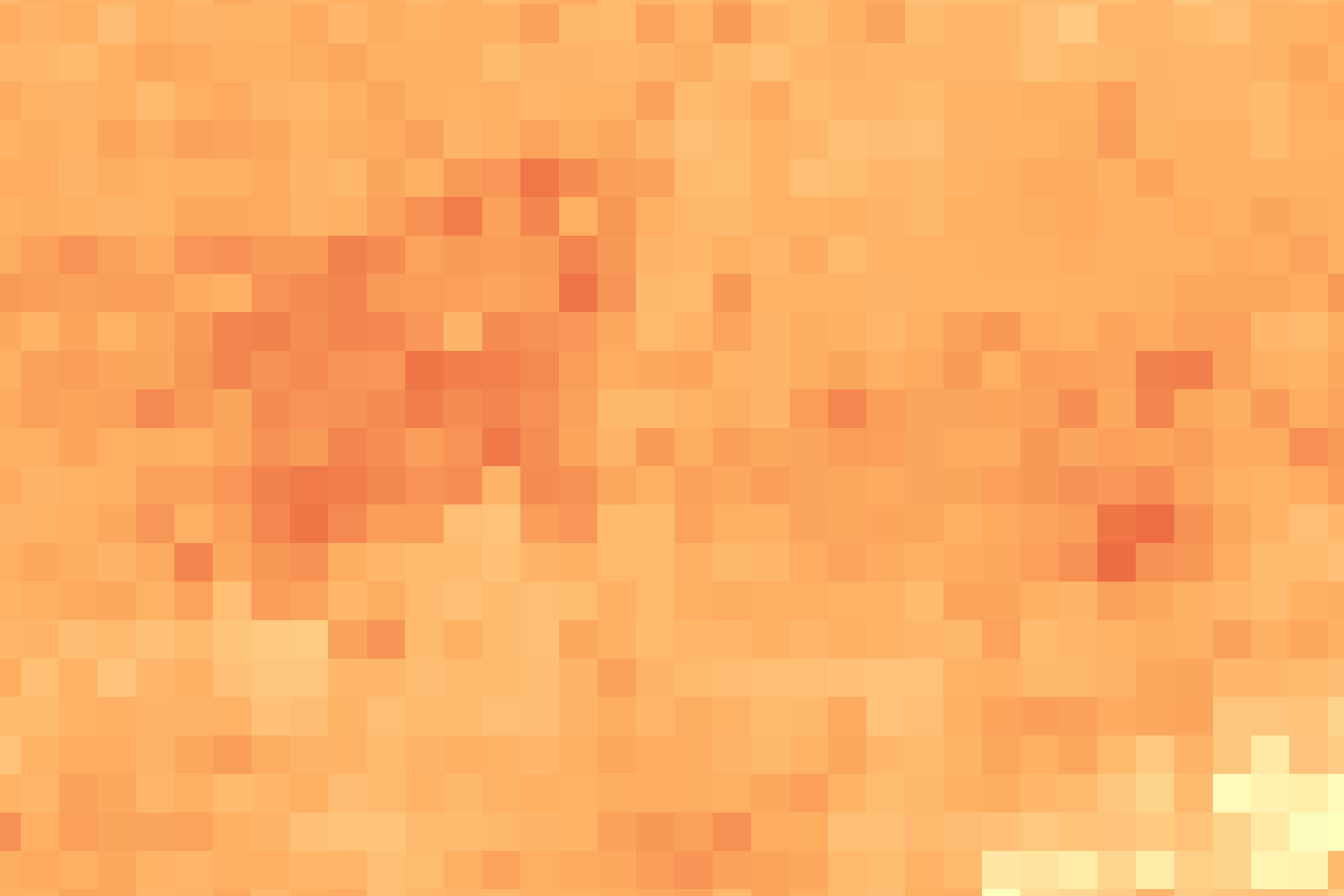 CLIMAT_SENWISE_Liege_OriginalSentinel3 Senwise use case TeleCense