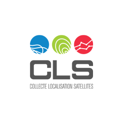 Logo CLS small