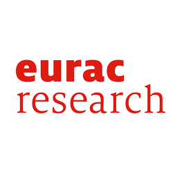 Logo EURAC research