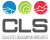 Logo CLS