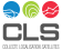 Logo CLS