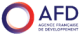 Logo AFD