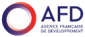 Logo AFD