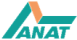 Logo ANAT