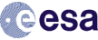 Logo ESA