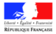 Logo Préfecture République Française