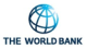 LOGO WORLD BANK