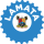Logo Lamata