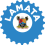 Logo Lamata