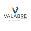 logo Valabre 250*250