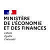 ministere-economie