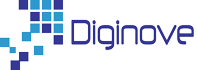 Logo Diginove png