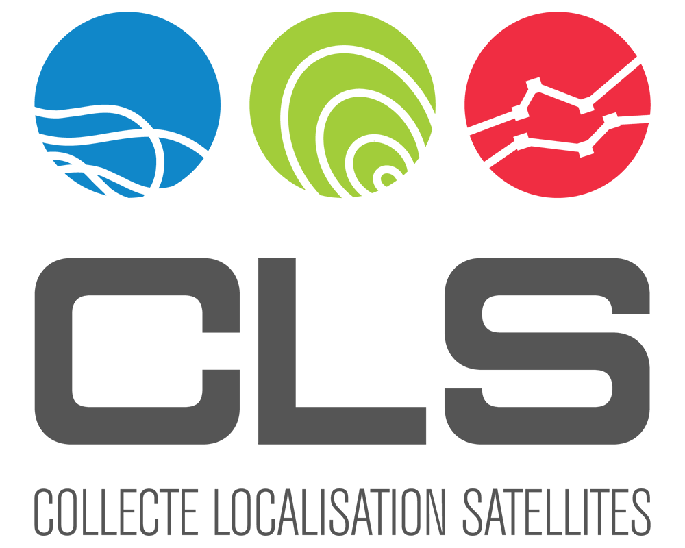 Logo CLS
