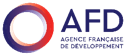 Logo AFD