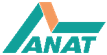 Logo ANAT