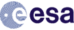 Logo ESA